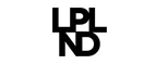 Логотип Лапландия