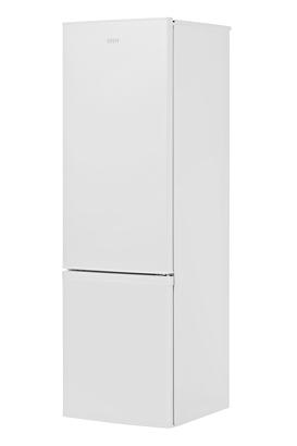 Холодильник (EDH-234WH)