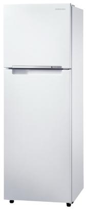 Холодильник (RT 25 HAR4DWW)