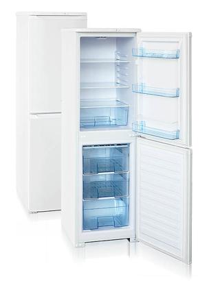 Холодильник (Б 120)