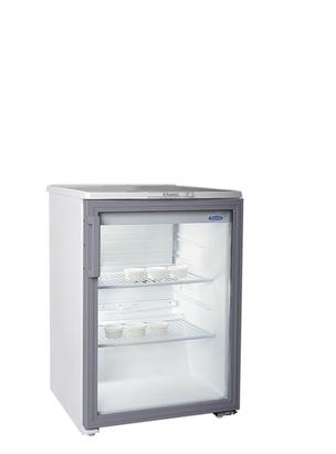 Холодильник (Б 152 (Е))