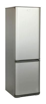 Холодильник (Б М 360 NF)