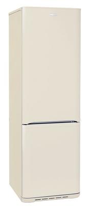 Холодильник (Б G 360 NF)