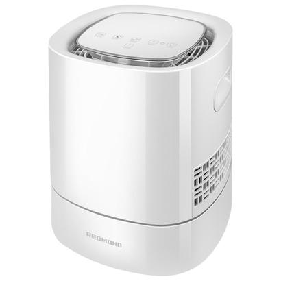 Воздухоочиститель (RAW-3501 Белый)