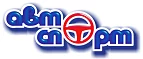Логотип Автоспорт