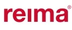 Логотип Reima
